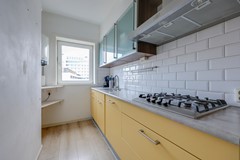 Weesperzijde 79-2-30.jpg